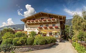 Hotel Edelweiss